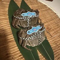 礼華　青鸞居 - 