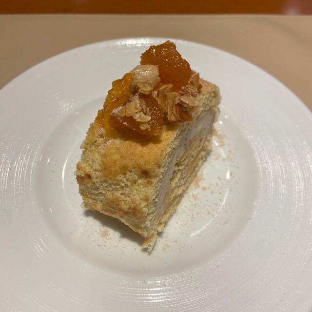 Le Midi（ル・ミディ） - 柳原（フレンチ）の写真