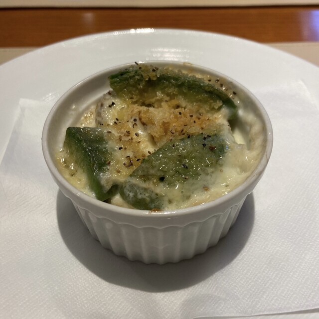 Le Midi（ル・ミディ） &ndash; 北上市の本格フレンチレストラン | おしゃれディナー