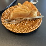 시무라덴키 커피 바이센조