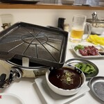 ホルモン千葉 - 