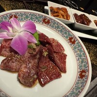 游玄亭 西麻布本館 - 