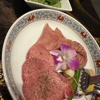 游玄亭 西麻布本館 - 