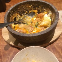 侘家古暦堂 祇園花見小路本店 -  侘家古暦堂 祇園花見小路本店 -