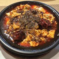 中國菜 心香 - 