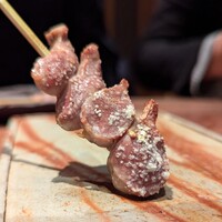 吾一 西天満店 - 