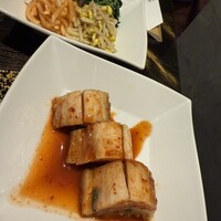 游玄亭 西麻布本館 - 