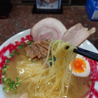 らーめんや煌_2