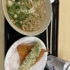 手打ちうどん ちよ志 本店