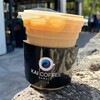 Kai Coffee Hawaii Queen’s Arbor