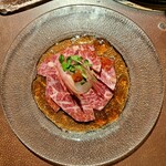 やきにくポッサムチプ - 