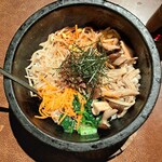 やきにくポッサムチプ - 