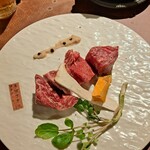 やきにくポッサムチプ - 