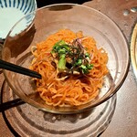 やきにくポッサムチプ - 