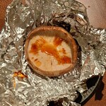 やきにくポッサムチプ - 