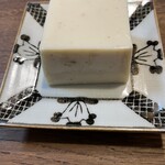 御菓子処 桔梗屋織居 - 