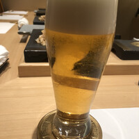 渋谷 すし仙 - 
