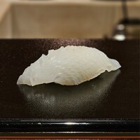すし 良月 - 