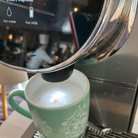 テーブル36 -  テーブル36 -