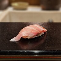 すし 良月 - 