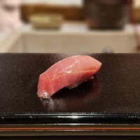 すし 良月 - 