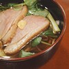 蕎麦おさめ