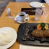 さわやか 長泉店