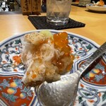 焼鳥十蔵 はなれ - 