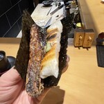 焼鳥十蔵 はなれ - 