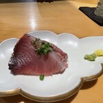 焼鳥十蔵 はなれ - 