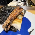 焼鳥十蔵 はなれ - 