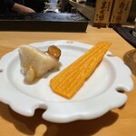 焼鳥十蔵 はなれ - 