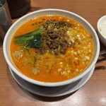 蝋燭屋 表参道ヒルズ店 - 