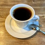 ハーベステラス - 