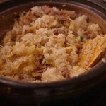 新百合ヶ丘 土と青 - 