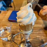 ハーベステラス - 