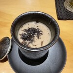 焼鳥十蔵 はなれ - 