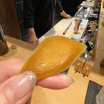 焼鳥十蔵 はなれ - 