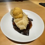 焼鳥十蔵 はなれ - 