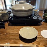 こゝちよ - 