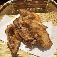 こゝちよ - 