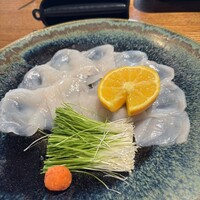 こゝちよ - 
