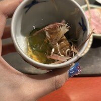 時菜今日萬祇園 - 