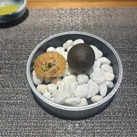 しまなみふれんち Murakami - 