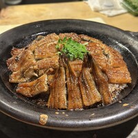 時菜今日萬祇園 - 