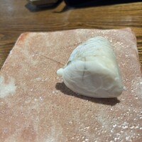 こゝちよ - 