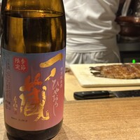 時菜今日萬祇園 - 