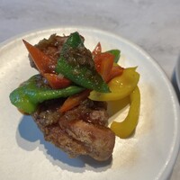 CINA New Modern Chinese - 