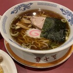 中国料理 五十番 - 