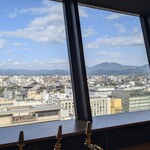 紫野和久傳 - 